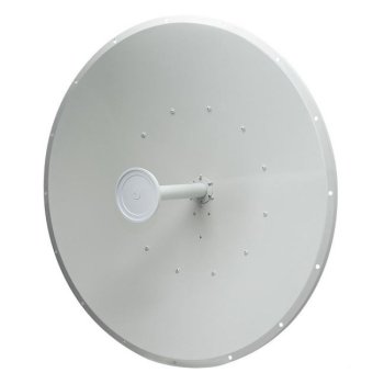 Антенна WiFi UBIQUITI <AF-5G34-S45> для AirFiber 5x