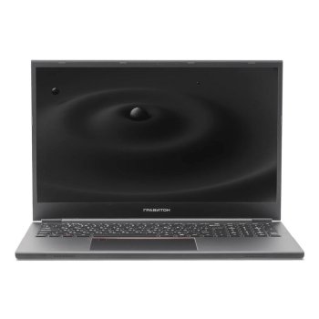 Ноутбук Гравитон Н17И-Т (216726) 17.3"FHD300nit i5 1135G7/1x8GBDDR4/256GBSSD_M.2/WiFi+BT/NoOS/Реестр МПТ