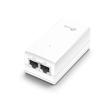 Адаптер PoE TP-Link POE2412G Passive PoE 24В