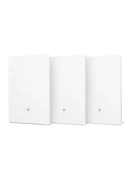 Маршрутизатор Mesh-система Air Wi-Fi TP-Link Archer Air R5(3-pack)