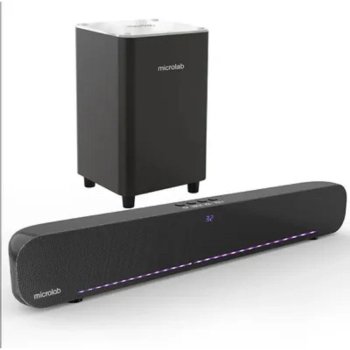 Саундбар Microlab Rockbar500