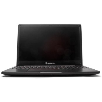 Ноутбук Гравитон Н15И (107661) 15.6"/1920x1080/ i5-10210U/8GBDDR4/256GBSSD М.2/Wi-Fi+BT/no OS/Реестр МПТ