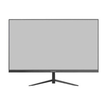 Моноблок IRBIS GroovyAIO 24; 23.8" (1920x1080; IPS, i3-1215U, 8GB/256GB SSD, Win11Pro)