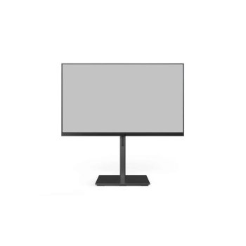 Моноблок IRBIS GroovyAIO 27; 27" (I5-1240P, 1920x1080; IPS, 16GB /512GB SSD, HAS,wired k+m,Win11Pro)