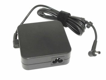 Адаптер питания для ноутбука (сетевой адаптер) Asus 19V 4.74A 90W 5.5x2.5