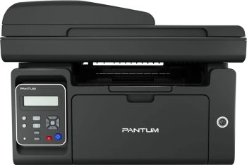 МФУ Pantum M6550W