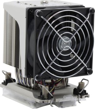 Ablecom  <ACL-S40090>