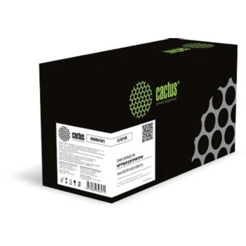 Картридж Cactus CS-B310X 006R04381 черный (20000стр.) для Xerox B305/B310/B315/DNI B315