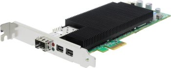 Контроллер [NEW] Tera2220 PCoIP Host Card <39174>