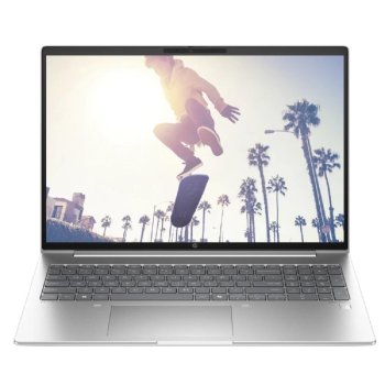 Ноутбук HP ProBook 460 G11 16" FHD IPS, Intel Core Ultra 5 125U, 8Gb, 512Gb SSD, no OS, серебристый*