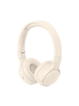Наушники с микрофоном HONOR CHOICE Headphones Lite SHB-ME03 , белые
