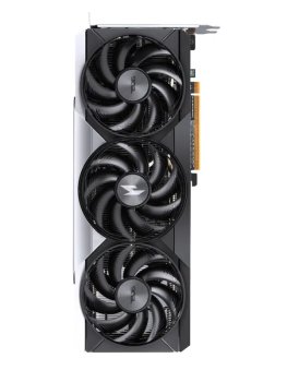 Видеокарта Acer RX9070XT NITRO OC 16GB GDDR6 256bit 3xDP HDMI 3FAN RTL