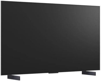 Телевизор-LCD 42" OLED телевизор LG OLED42C5RLA (3840x2160, HDMI, LAN, WiFi, BT, USB, DVB-T2, SmartTV)