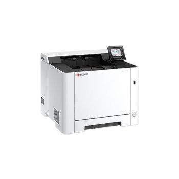 Принтер лазерный цветной Kyocera Ecosys PA2101cwx (110C243NL1)