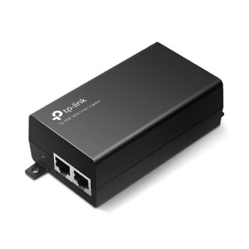 Адаптер PoE TP-Link POE160S PoE+