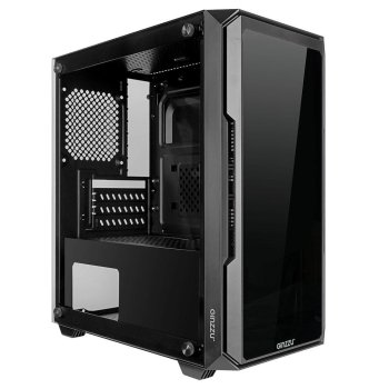 Ginzzu CL590 mATX