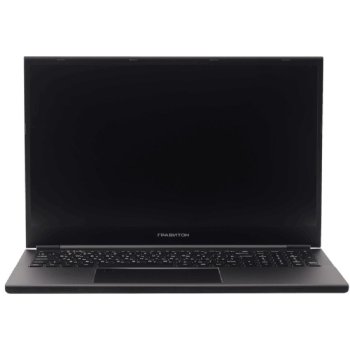 Ноутбук Гравитон Н17И-Т (211521) 17.3"FHD300nit i7 1165G7/2x8GBDDR4/512GBSSD_M.2/WiFi+BT/NoOS/Реестр МПТ