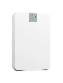 Внешний жесткий диск Seagate 2 ТБ (STMA2000400), черный
