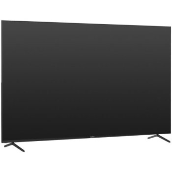 Телевизор-LCD 85" Q Konka Q85 (3840x2160, HDMI, LAN, WiFi,BT, USB, DVB-T2, SmartTV)