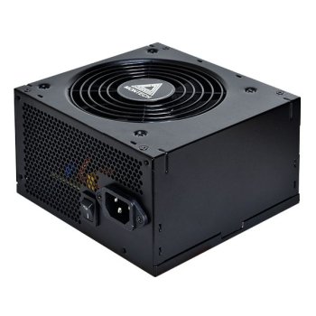 Блок питания Montech BETA550 550W (24+2х4+2x6/8пин)