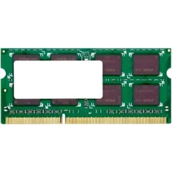 Оперативная память для ноутбуков Foxline DDR4 SODIMM 16GB FL3200D4S22-16GSS PC4-25600, 3200MHz