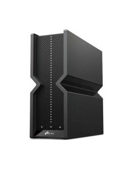 Маршрутизатор Wi-Fi TP-Link Archer BE700