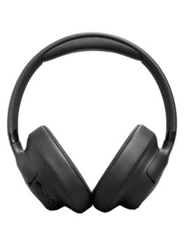 Наушники с микрофоном JBL Tune 780NC, черный