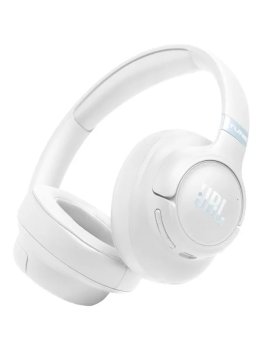 Наушники с микрофоном JBL Tune 780NC, белый