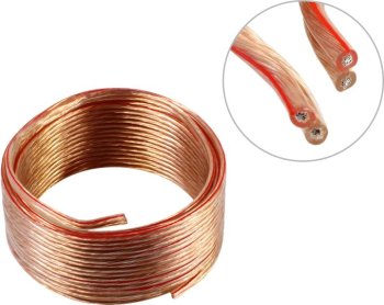 Кабель 5bites <FBS15-75A> , 7.5м