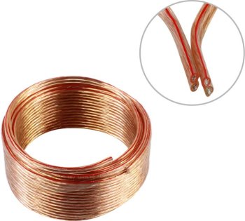 Кабель 5bites <FBS15-10A> , 10м