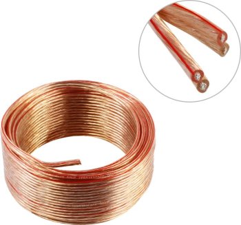 Кабель 5bites <FBS15-15A> Акустический , 15м