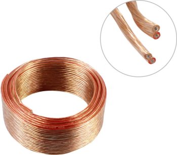 Кабель 5bites <FBS15-20A> , 20м