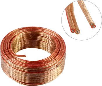 Кабель 5bites <FBS15-25A> , 25м