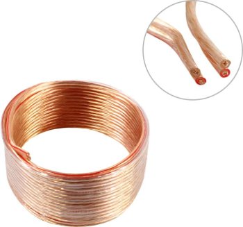 Кабель 5bites <FBS15-05C> , 5м