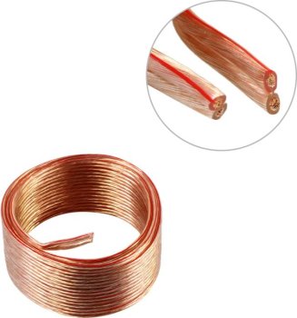 Кабель 5bites <FBS15-75C> Акустический , 7.5м