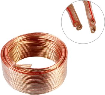 Кабель 5bites <FBS15-15C> , 15м