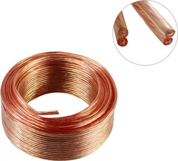 Кабель 5bites <FBS15-25C> , 25м