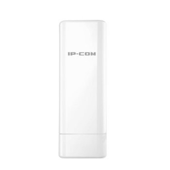 Точка доступа IP-COM CPE9 Microstation M2 Клиентский радиомаршрутизатор AC 867Мбит/с, 2,4Ghz, IP64, 12dbi, 1*10/100Mbps PoE/LAN Port