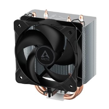 Cooler Arctic Freezer 8A ACFRE00161A