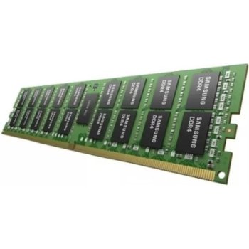Оперативная память Samsung DDR4 16GB DIMM 3200MHz ECC UNB Reg 1.2V (M393A2K40EB3-CWE)