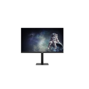 Монитор 27" Dahua DHI-LM27-E240A VA 1920x1080, 300 Гц, 1 мс, 16:9, 300 кд/м², 2xDP 1.4, 2xHDMI 2.1, 3.5 Jack, черный
