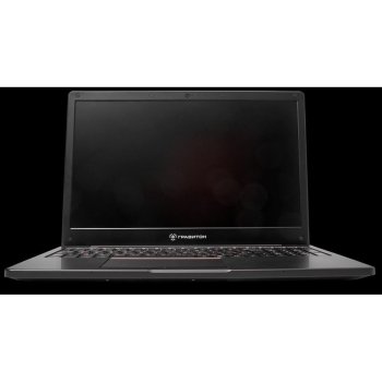 Ноутбук Гравитон Н15И-ТП (223288) 15.6"FHD i3-1125G4/2x8GBDDR4/512GBSSD_M.2/WiFi+BT/NoOS/Реестр МПТ
