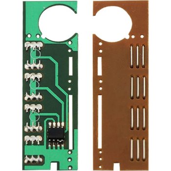 Чип тонер-картриджа Cactus CS-CHIP-X-013R00625 (013R00625) 3000стр