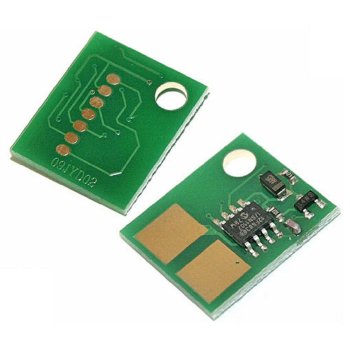 Чип тонер-картриджа Cactus CS-CHIP-X-106R01374 (106R01374) 5000стр