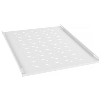 Cabeus RA-J018-FC-700 полка