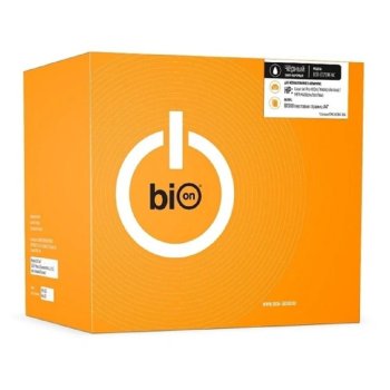 Картридж HP CF259X-15K для LaserJet Enterprise M406/M430, LaserJet M428, LaserJet Pro M304/M404/M428 (15000 стр.), Черный, с чипом