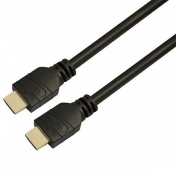 Кабель WH-111(25m) активный для передачи сигналов HDMI 2.