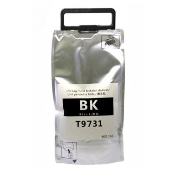 Картридж NV Print T9731 (NV-C13T973100) Black для Epson WorkForce Pro WF-C869RDTWF (RIPS), WF-C869RDTWFSW (22 500 стр)