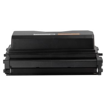 Картридж Bion BCR-TL-5120X TL-5120X для Pantum BP5100DN/BP5100DW/BM5100ADN/BM5100ADW/BM5100FDN/BM5100FDW/BM5110AD/BM5130FDW черный, (15000стр