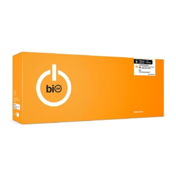 Картридж Bion BCR-W1335X для HP LaserJet MFP 438n/M442dn/M443nda/M440dn/M440n/M440nda (13700 стр.)